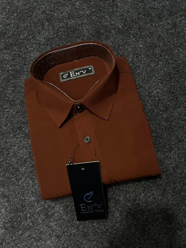 Brown_Formal_Shirt_for_Men