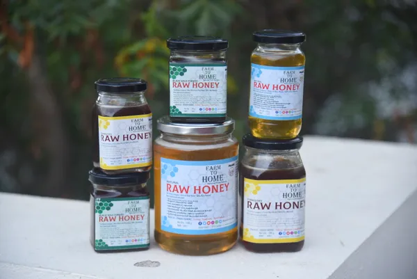 Farm_To_Home_Raw_Honey