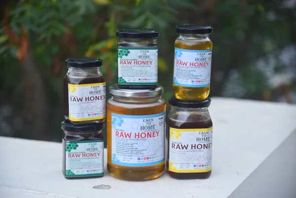 Farm_To_Home_Raw_Honey