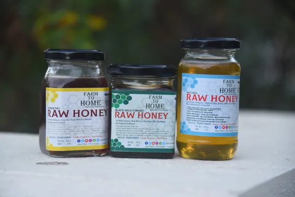 Raw_Honey_Variety_Pack