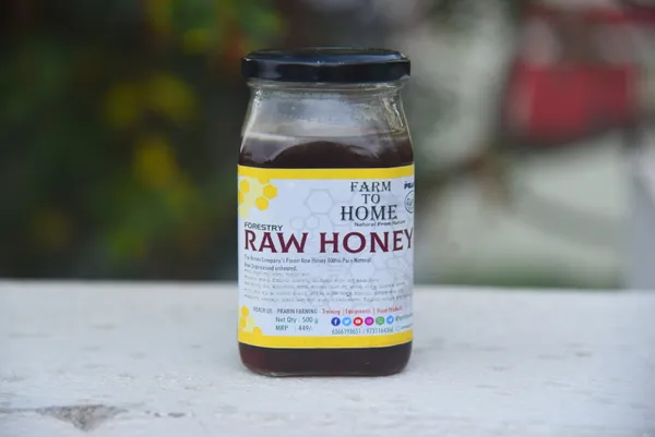 Farm_To_Home_Raw_Honey