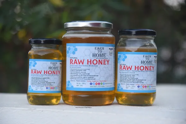 Farm_To_Home_Raw_Honey