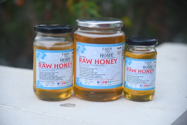 Farm_To_Home_Raw_Honey