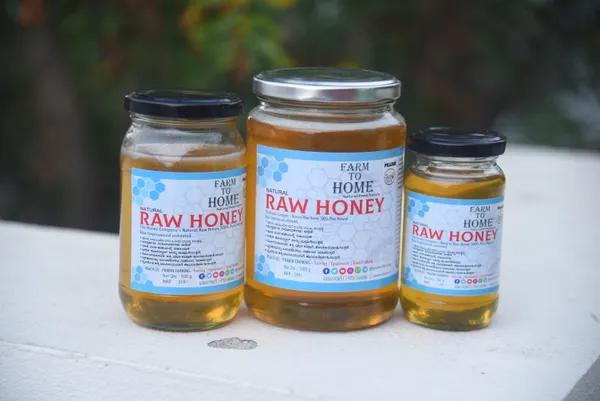 Farm_To_Home_Raw_Honey