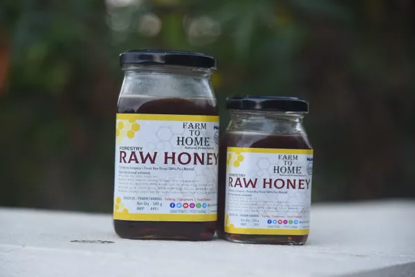 Farm_To_Home_Raw_Honey