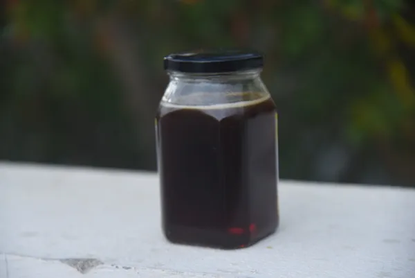 Farm_To_Home_Natural_Raw_Honey