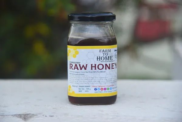 Farm_To_Home_Raw_Honey