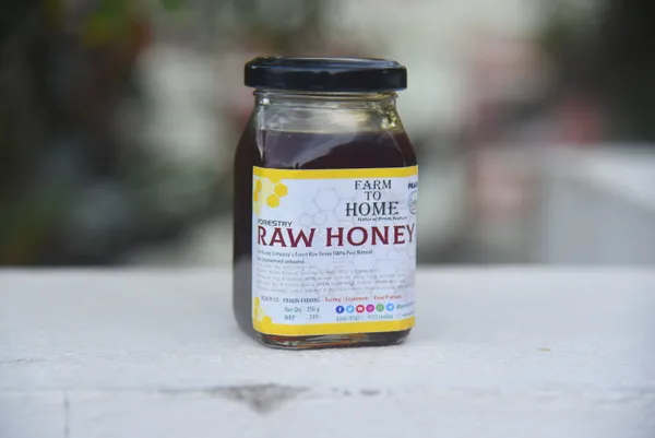 Farm_To_Home_Raw_Honey