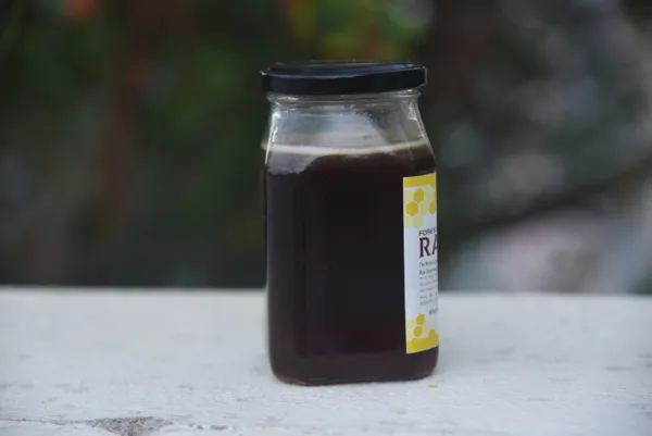 Farm_To_Home_Raw_Honey