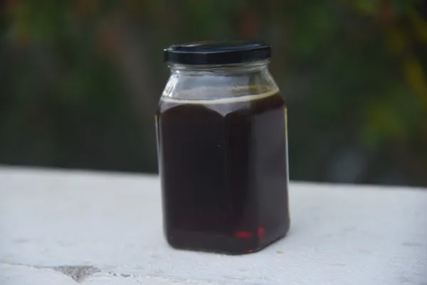 Farm_To_Home_Raw_Honey