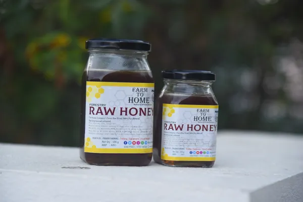 Farm_To_Home_Raw_Honey