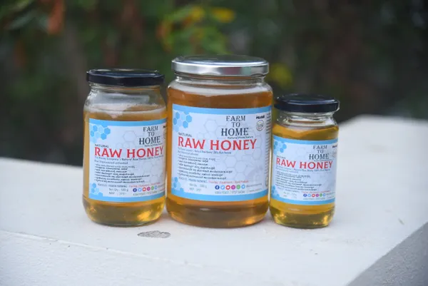 Farm_To_Home_Raw_Honey