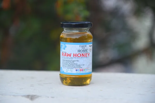 Farm_To_Home_Raw_Honey