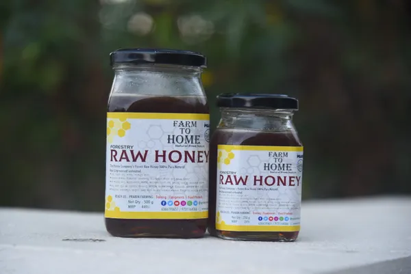 Farm_To_Home_Raw_Honey