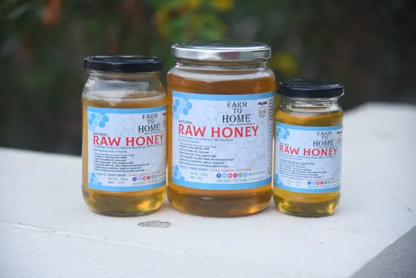 Farm_To_Home_Raw_Honey