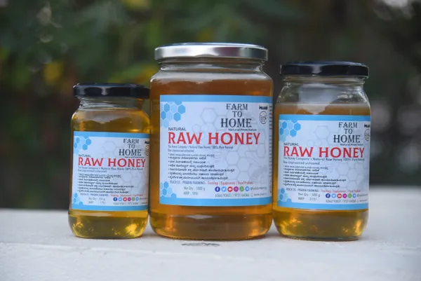 Farm_To_Home_Raw_Honey