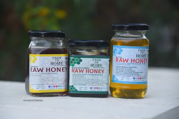 Farm_To_Home_Raw_Honey_Variety_Pack