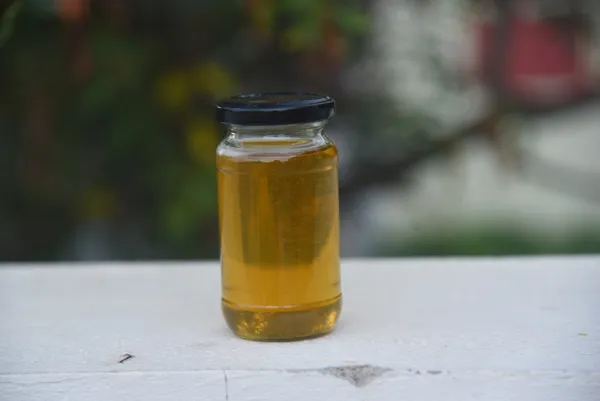 Farm_To_Home_Raw_Honey