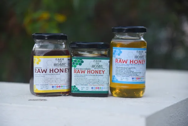 Raw_Honey_Variety_Pack