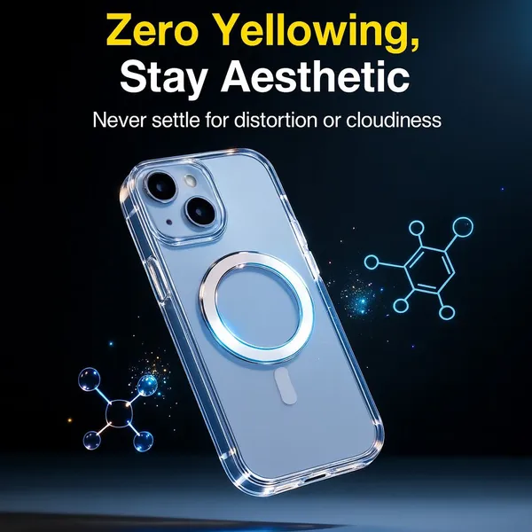 DCreate_Back_Cover_for_Apple_iPhone_13_(Transparent,_Charging_Case,_Thermoplastic_Polyurethane,_Pack_of:_1)