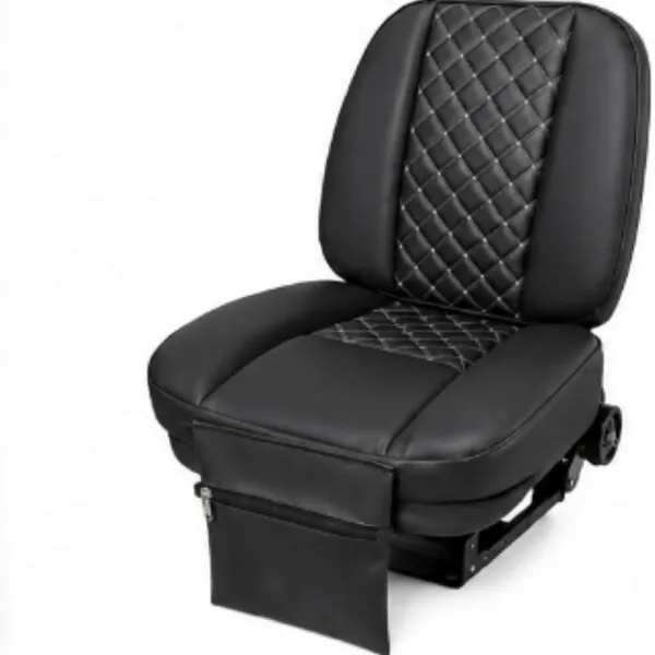 Malhotra_Modifier_Leather_Car_Seat_Cover_big_size_black_(NA,_Split_Back_Seat,_Without_Back_Seat_Arm_Rest,_1_Seater)