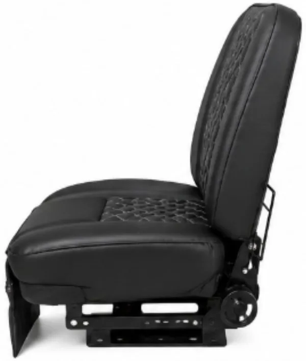 Malhotra_Modifier_Leather_Car_Seat_Cover_big_size_black_(NA,_Split_Back_Seat,_Without_Back_Seat_Arm_Rest,_1_Seater)