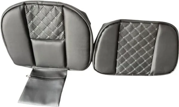 Malhotra_Modifier_Leather_Car_Seat_Cover_big_size_black_(NA,_Split_Back_Seat,_Without_Back_Seat_Arm_Rest,_1_Seater)