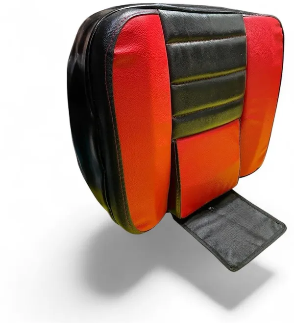 MAYA_ALL_CARE_PU_Leather_Car_Seat_Cover_For_Mahindra_(All_Detachable_Headrest,_Mono_Back_Seat,_Without_Back_Seat_Arm_Rest,_1_Seater)
