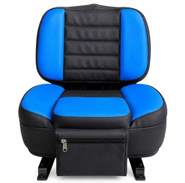 NHOODS_Rexin,_PU_Leather_Car_Seat_Cover_Premium_Universal_Tractor_Seat_Cover_featuring_a_sturdy,_comfortable,_and_durable_design._It_offers_waterproof_PU_leather_material,_an_anti-slip_fit,_and_easy_installation._Suitable_for_most_tractor_models,_including_Mahindra,_Swaraj,_Massey_Ferguson,_Sonalika,_John_Deere,_Farmtrac,_and_Powertrac._(NA,_Mono_Back_Seat,_With_Back_Seat_Arm_Rest,_1_Seater)