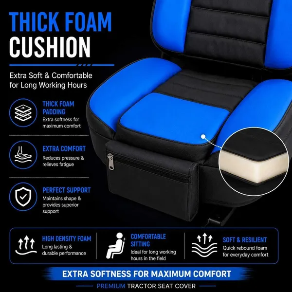 NHOODS_Rexin,_PU_Leather_Car_Seat_Cover_Premium_Universal_Tractor_Seat_Cover_featuring_a_sturdy,_comfortable,_and_durable_design._It_offers_waterproof_PU_leather_material,_an_anti-slip_fit,_and_easy_installation._Suitable_for_most_tractor_models,_including_Mahindra,_Swaraj,_Massey_Ferguson,_Sonalika,_John_Deere,_Farmtrac,_and_Powertrac._(NA,_Mono_Back_Seat,_With_Back_Seat_Arm_Rest,_1_Seater)
