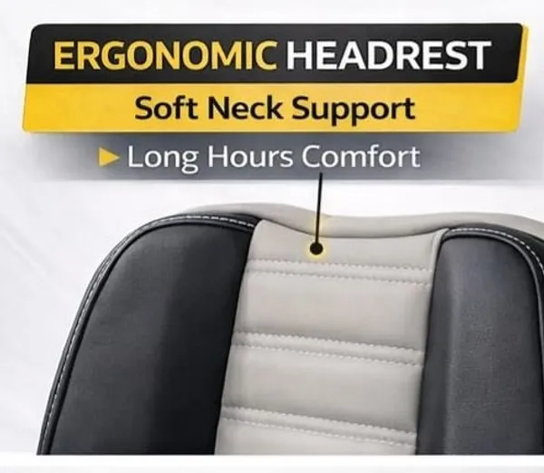 NHOODS_Rexin_Car_Seat_Cover_Tractor_seat_cover_Massey_Ferguson,_John_Deere,_Swaraj,_5911,_Powe_tractor242,_Mahindra_Arjun,_Sonalika,_Farm_trac,_Kubota_(NA,_Split_Back_Seat,_Without_Back_Seat_Arm_Rest,_1_Seater)