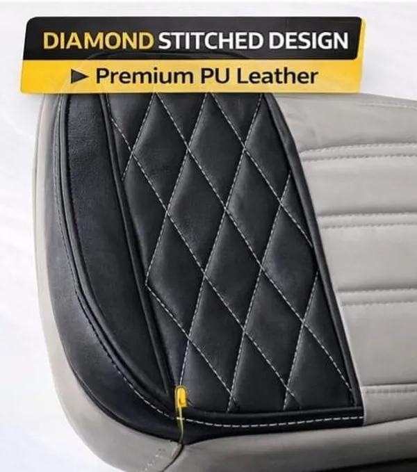 NHOODS_Rexin_Car_Seat_Cover_Tractor_seat_cover_Massey_Ferguson,_John_Deere,_Swaraj,_5911,_Powe_tractor242,_Mahindra_Arjun,_Sonalika,_Farm_trac,_Kubota_(NA,_Split_Back_Seat,_Without_Back_Seat_Arm_Rest,_1_Seater)