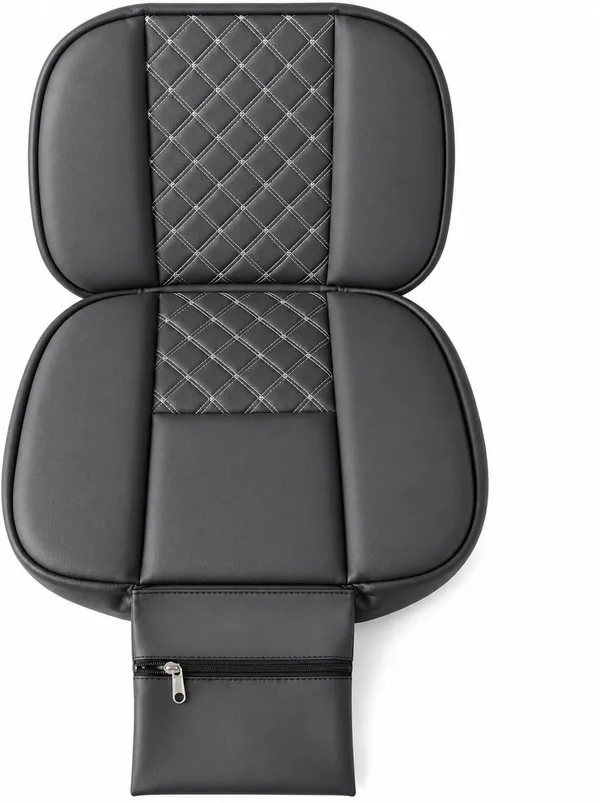 Malhotra_Modifier_Leather_Car_Seat_Cover_SEATCOVERUNIVERSAL_(Fixed_Head_Rest,_Mono_Back_Seat,_Without_Back_Seat_Arm_Rest,_1_Seater)