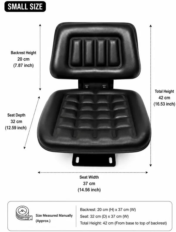 Malhotra_Modifier_Leather_Car_Seat_Cover_SEATCOVERUNIVERSAL_(Fixed_Head_Rest,_Mono_Back_Seat,_Without_Back_Seat_Arm_Rest,_1_Seater)