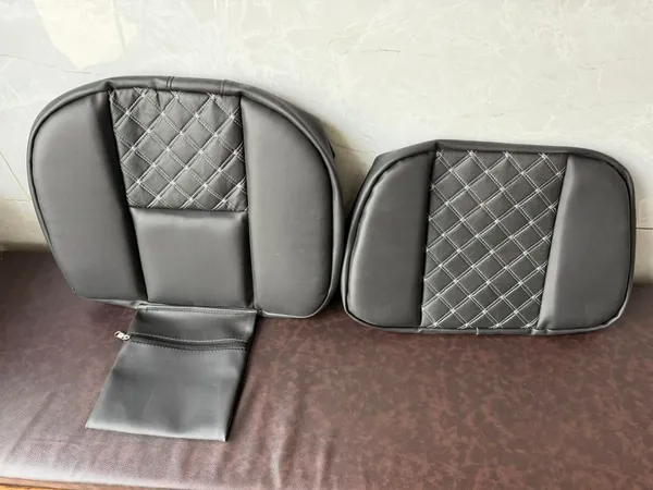 Malhotra_Modifier_Leather_Car_Seat_Cover_SEATCOVERUNIVERSAL_(Fixed_Head_Rest,_Mono_Back_Seat,_Without_Back_Seat_Arm_Rest,_1_Seater)