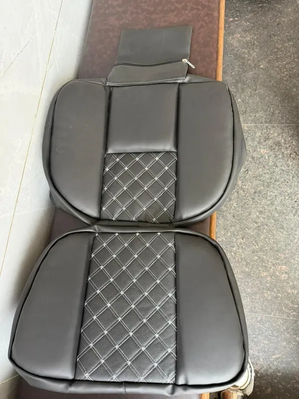 Malhotra_Modifier_Leather_Car_Seat_Cover_SEATCOVERUNIVERSAL_(Fixed_Head_Rest,_Mono_Back_Seat,_Without_Back_Seat_Arm_Rest,_1_Seater)