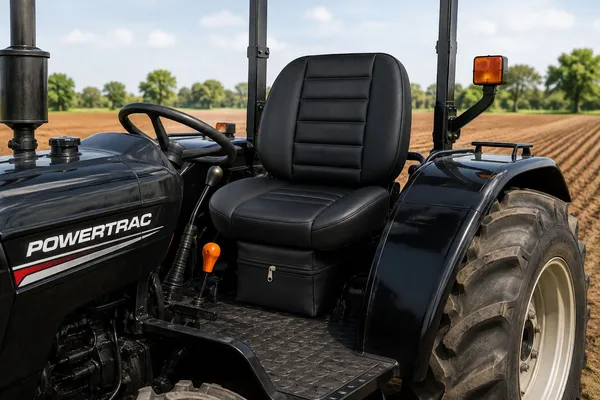 Ridematte_Leatherette_Car_Seat_Cover_Leatheratte_Tractor_Seat_Cover_With_extra_pocket_for_storing_Mobile,_Keys,_Wallet_(NA,_Mono_Back_Seat,_Without_Back_Seat_Arm_Rest,_1_Seater)