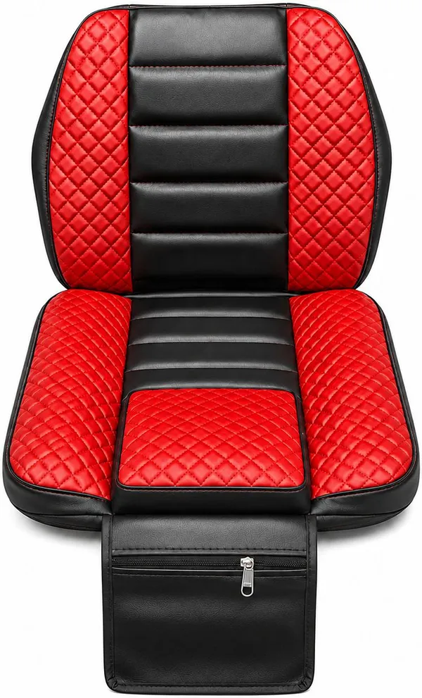 PRD_Trendz_PU_Leather_Car_Seat_Cover_For_Universal_For_Car_All_Tractors_(1_Seater)