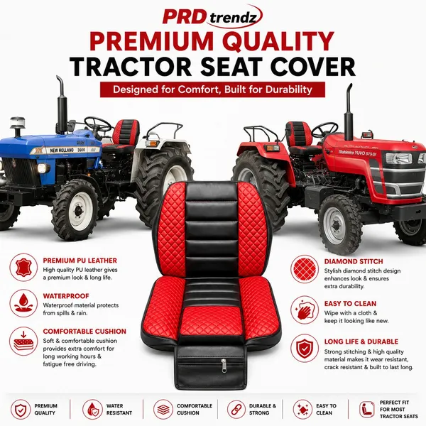 PRD_Trendz_PU_Leather_Car_Seat_Cover_For_Universal_For_Car_All_Tractors_(1_Seater)