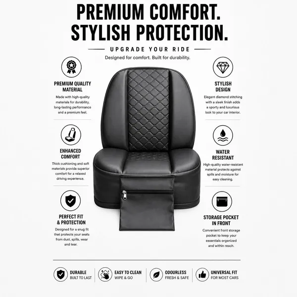 JagdeepTractors_Leather_Car_Seat_Cover_Any_Tractor_with_Big_Seat_(NA,_Split_Back_Seat,_Without_Back_Seat_Arm_Rest,_1_Seater)