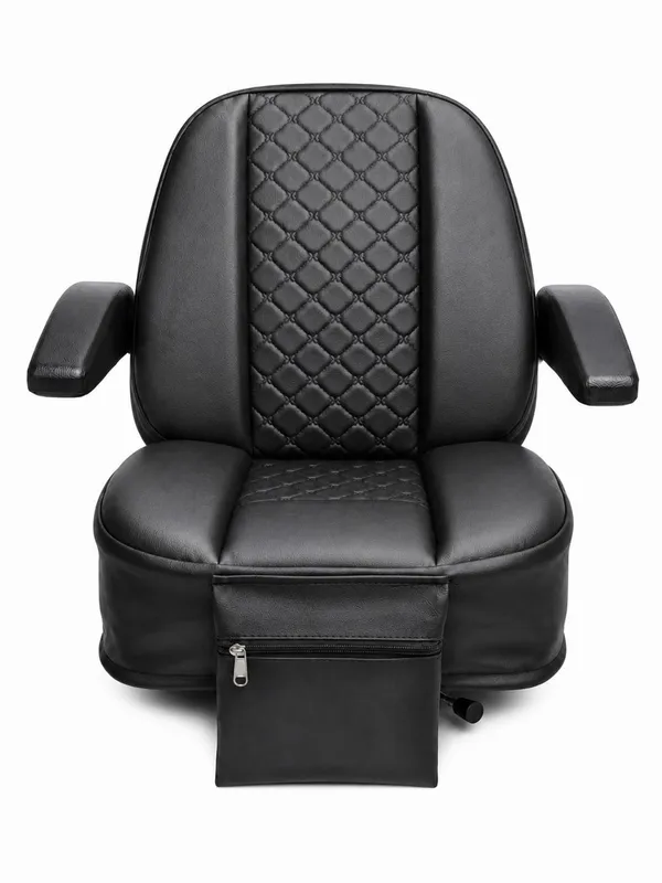 JagdeepTractors_Leather_Car_Seat_Cover_Any_Tractor_with_Big_Seat_(NA,_Split_Back_Seat,_Without_Back_Seat_Arm_Rest,_1_Seater)