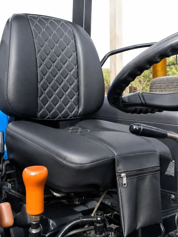 JagdeepTractors_Leather_Car_Seat_Cover_Any_Tractor_with_Big_Seat_(NA,_Split_Back_Seat,_Without_Back_Seat_Arm_Rest,_1_Seater)