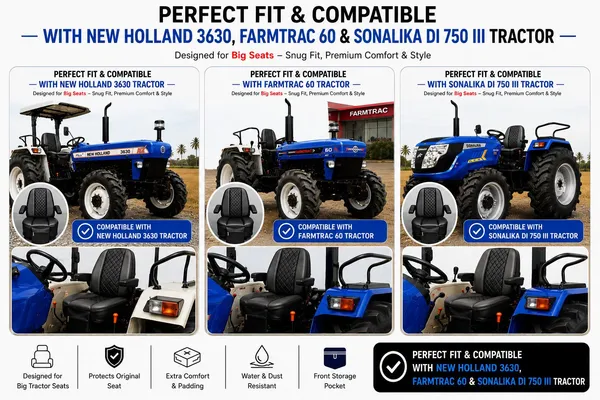 JagdeepTractors_Leather_Car_Seat_Cover_Any_Tractor_with_Big_Seat_(NA,_Split_Back_Seat,_Without_Back_Seat_Arm_Rest,_1_Seater)
