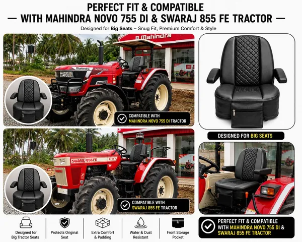 JagdeepTractors_Leather_Car_Seat_Cover_Any_Tractor_with_Big_Seat_(NA,_Split_Back_Seat,_Without_Back_Seat_Arm_Rest,_1_Seater)