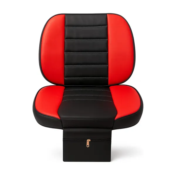 Ridematte_Leatherette_Car_Seat_Cover_Leatheratte_Tractor_Seat_Cover_With_extra_pocket_for_storing_Mobile,_Keys,_Wallet_(NA,_Mono_Back_Seat,_Without_Back_Seat_Arm_Rest,_1_Seater)