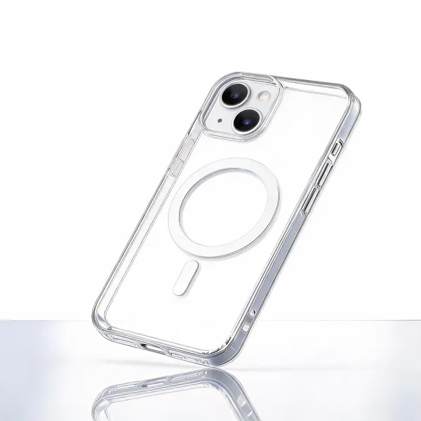 Dcreate_Transparent_Tpu_Back_Cover_For_Apple_Iphone_13