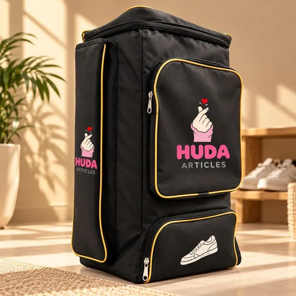 Huda_Articles__Cricket_kit_bag_for_adults_with_pocket_for_shoes_2_bat_pockets