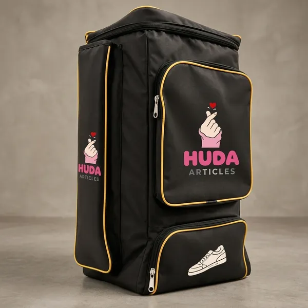 Huda_Articles__Cricket_kit_bag_for_adults_with_pocket_for_shoes_2_bat_pockets