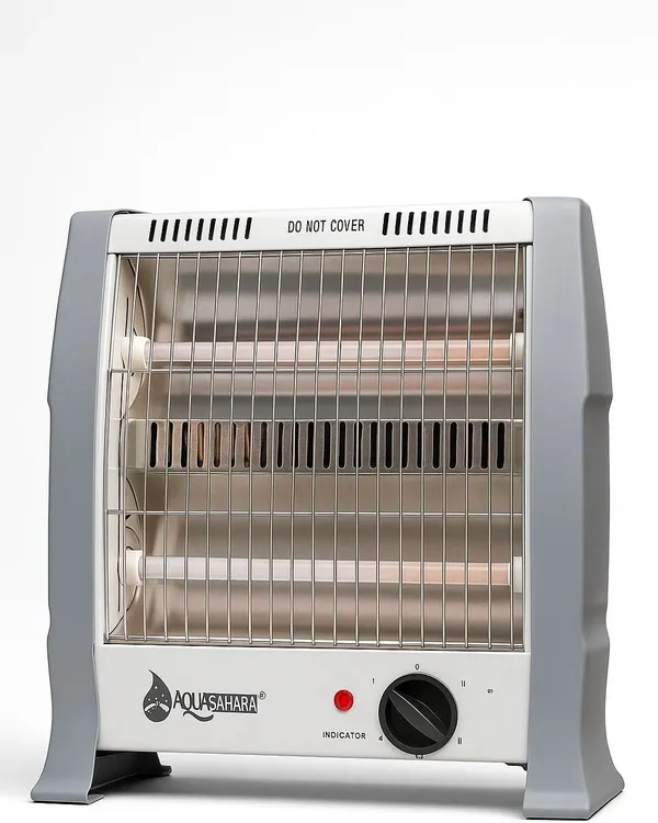 Aqua_Sahara_800_Watt_Room_Heater_with_2_Heat_Settings_Quartz_Room_Heater_()