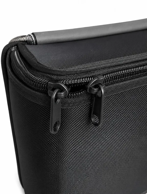 Ridemate_Motorcycle_Saddlebag_Saddle_Bag_Black_Leatherette_Motorbike_Saddlebag_(25_L)